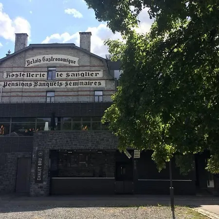 Knus Natuurhuisje Met Zwembad In דורבורי
